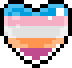 Celeste_transbian
