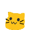 ablobcat_bounce