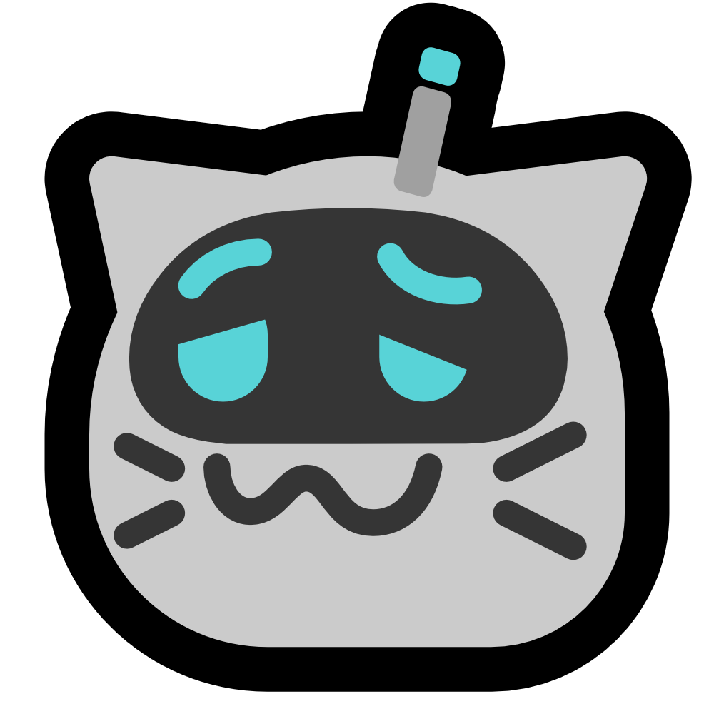 neocatbot_woozy