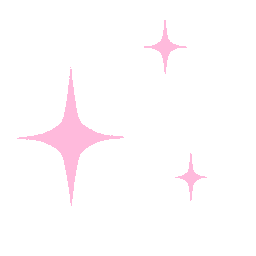 sparkle_pink