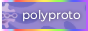 button-polyproto