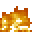 firemc