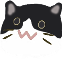 blobfish