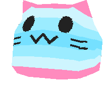 spinny_cat_transmasc