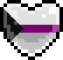 celeste_hearts_demisexual