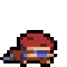 madelinebounce