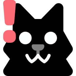 minwlfNotice