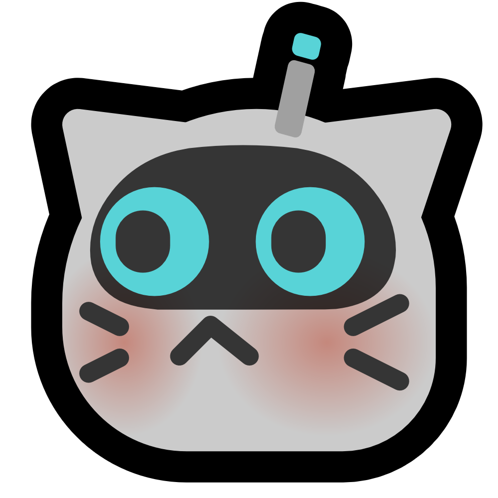 neocatbot_flush
