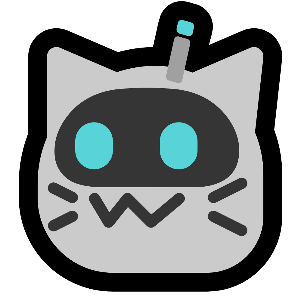 neocatbot