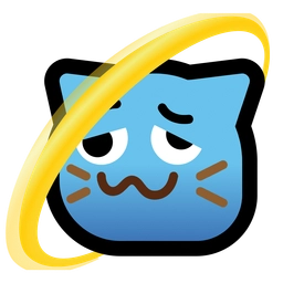 neocat_woozy_ie