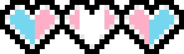 pixelheart_trans