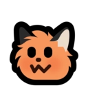 neofox_floof_smol