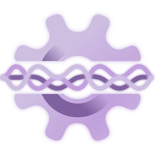 polyproto
