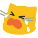 blobcatsob