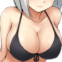 heavy_boobs