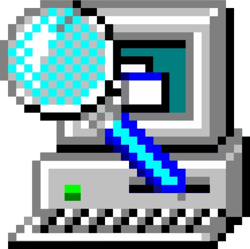 msinfo32