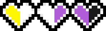 pixelheart_nonbinary
