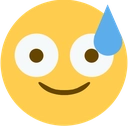 mild_panic