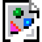 broken_img
