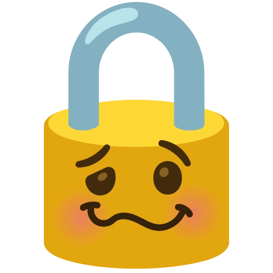 woozy_lock