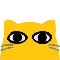 blobcat_watchyou