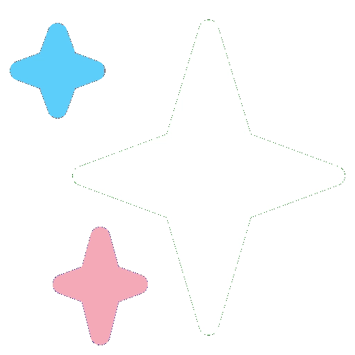 sparklesTrans