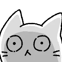 kyomucat_watching