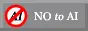 88x31 button: NO to AI