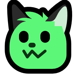neofox_teal