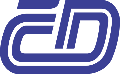 :cd_rail: