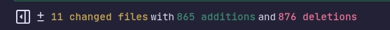 11 changed files with 865 additions and 876 deletions