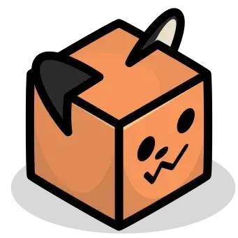 neofox_cube